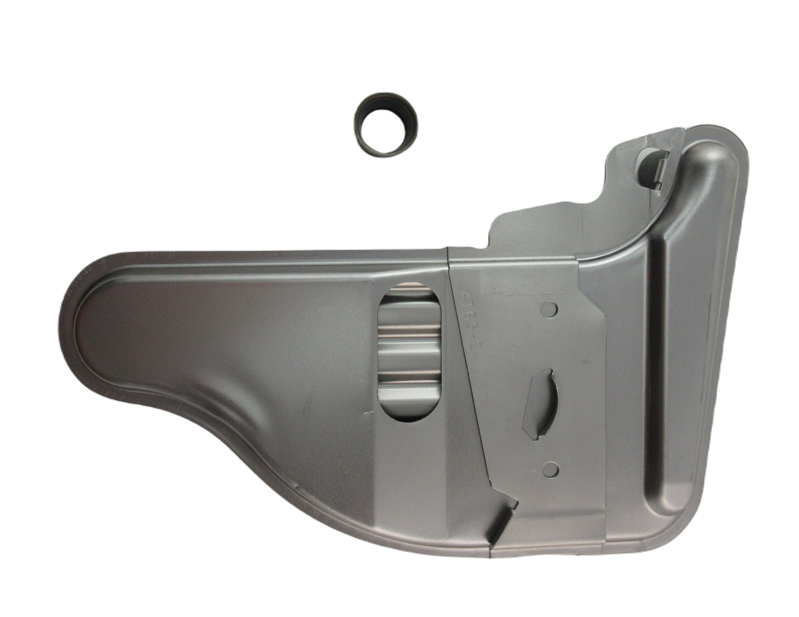 Изображение 27636