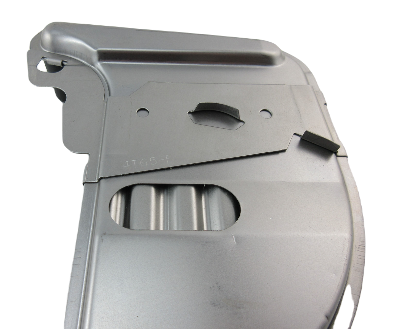 Изображение 27637