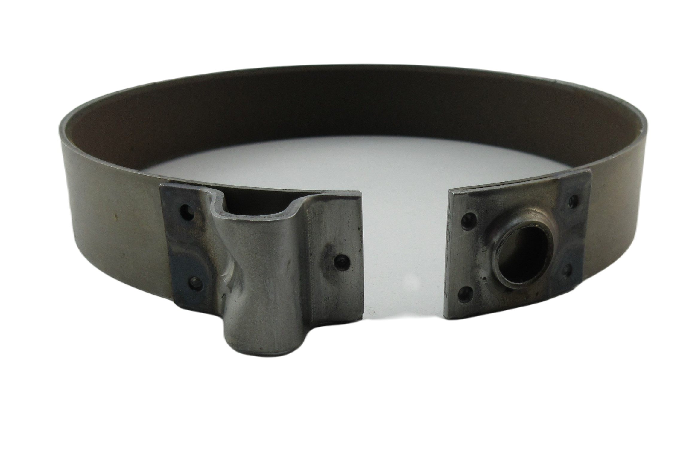 Изображение 27638