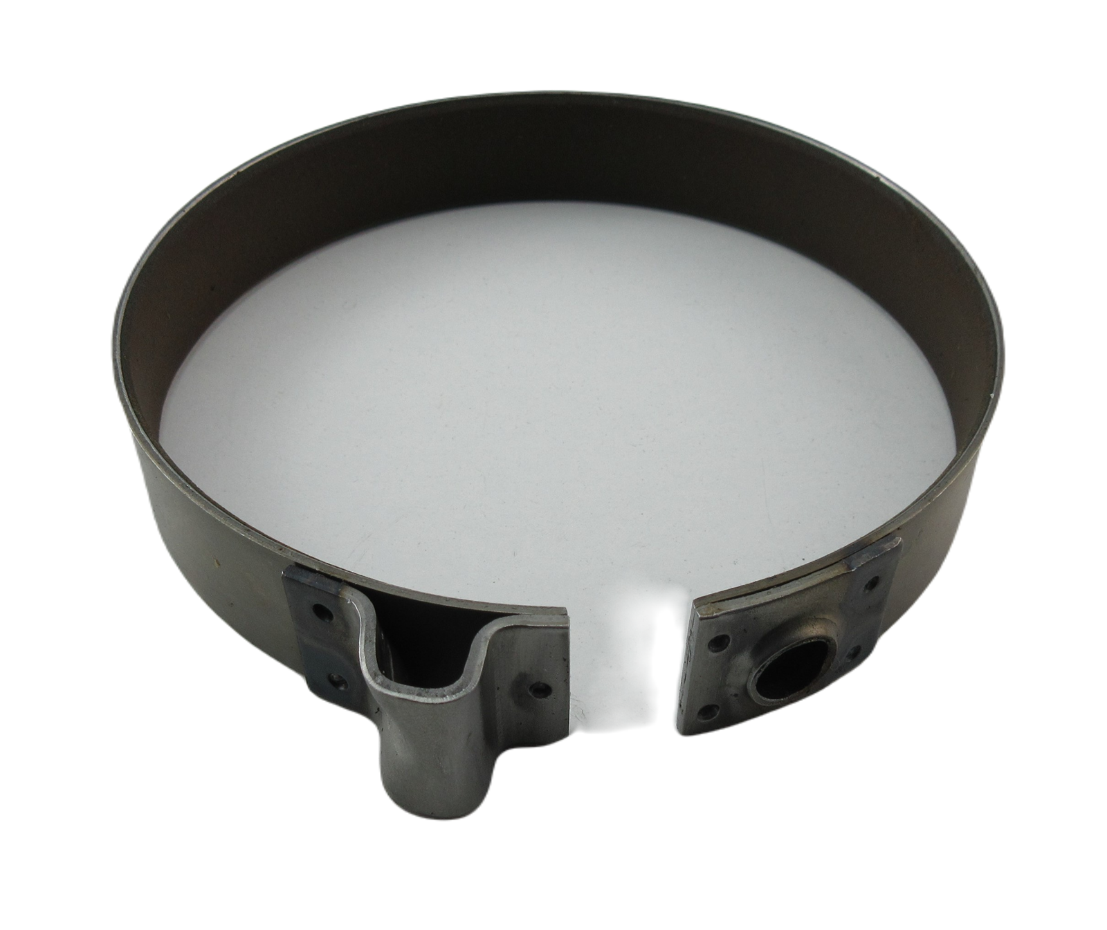 Изображение 27639