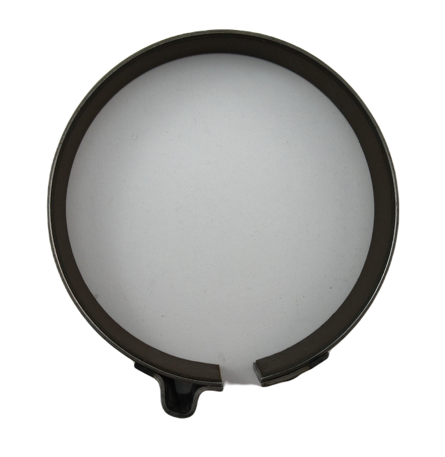 Изображение 27640