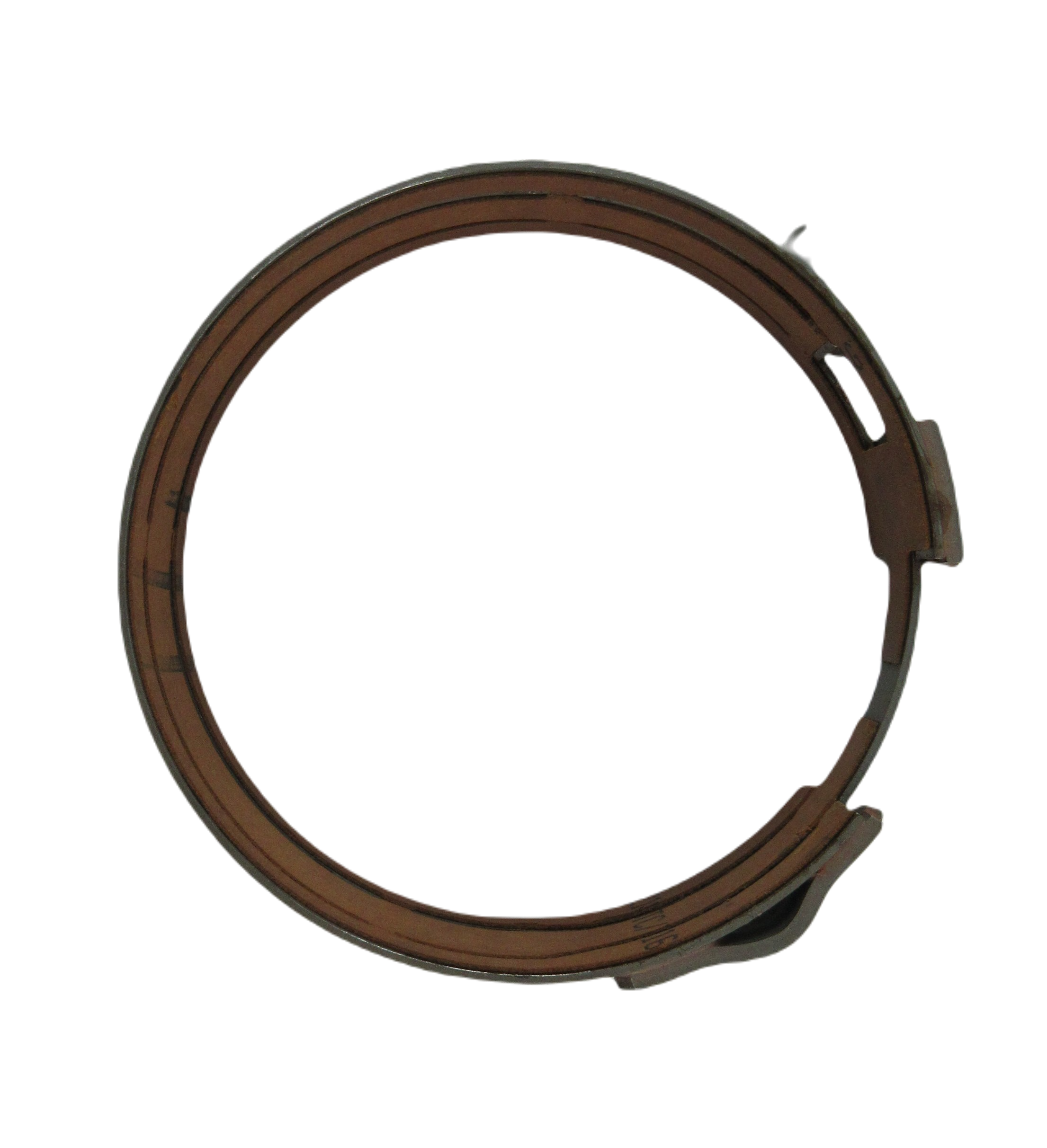 Изображение 27641