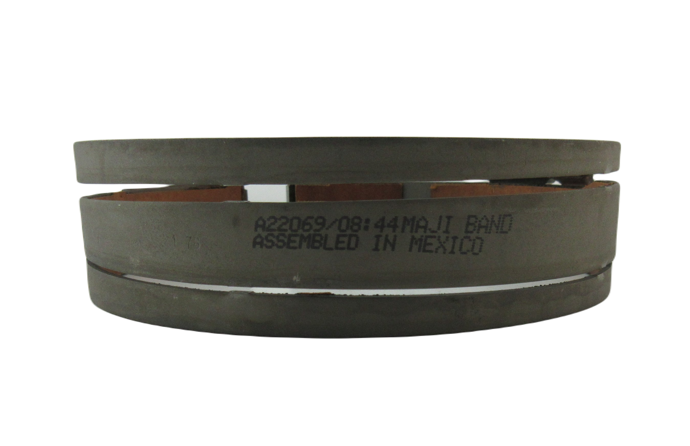 Изображение 27642