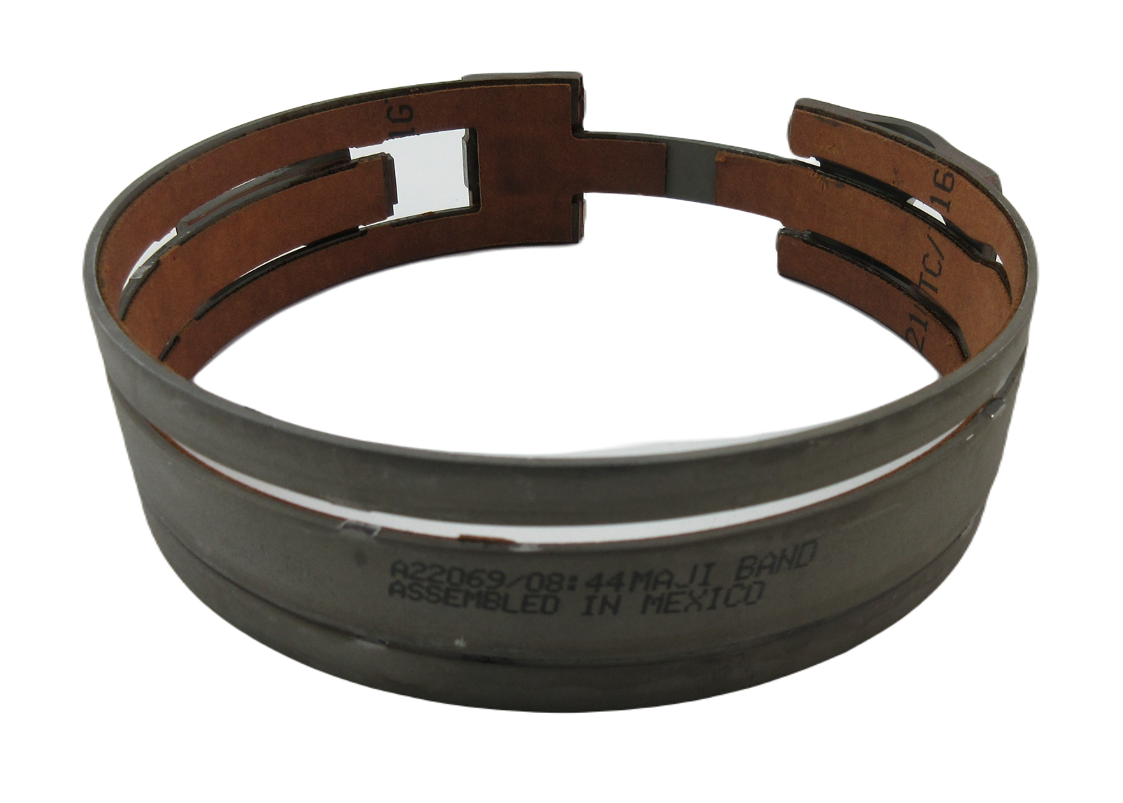 Изображение 27643