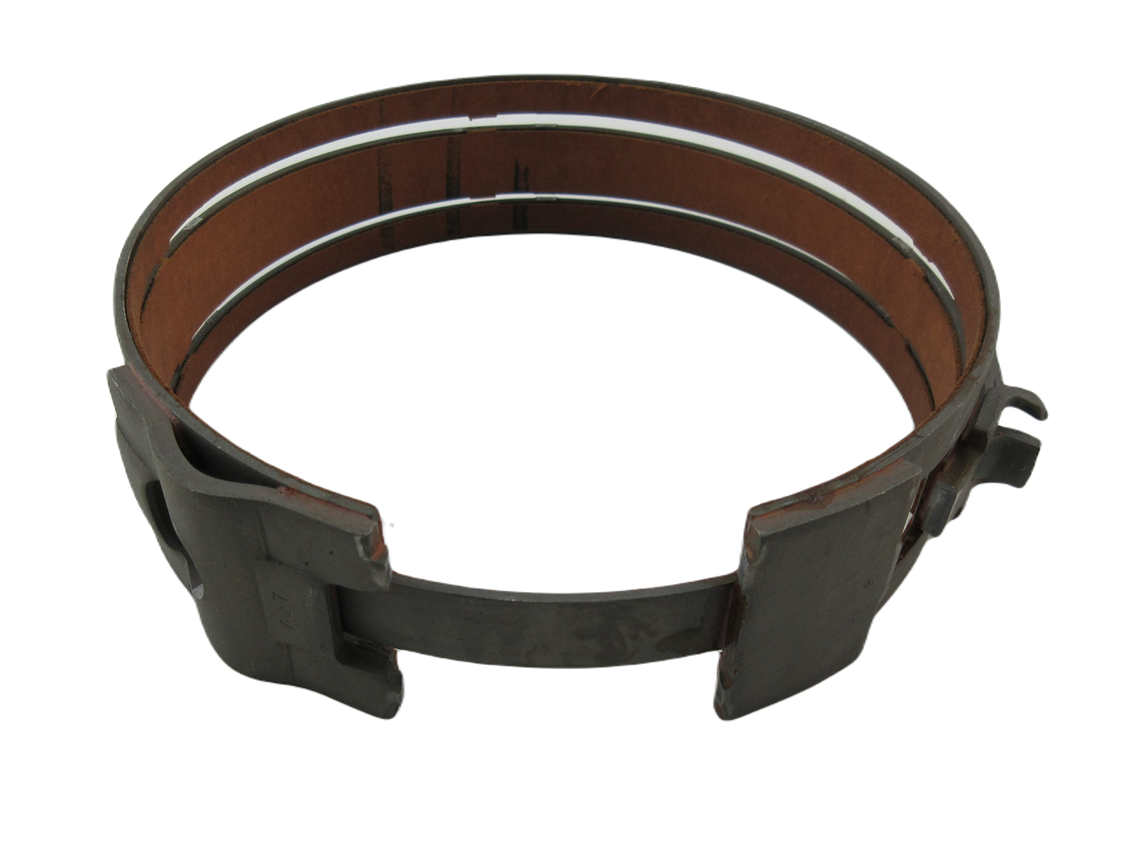 Изображение 27644