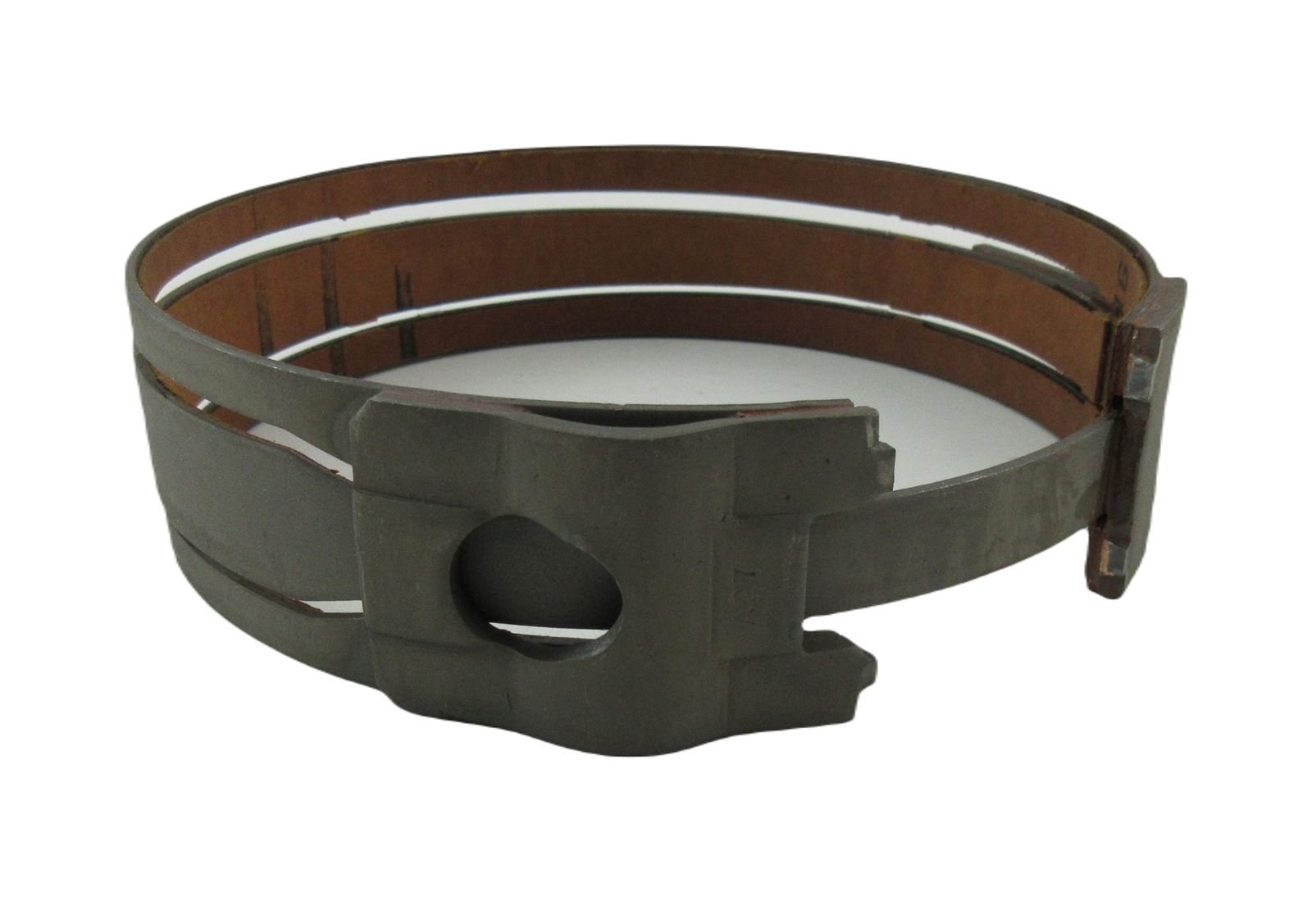 Изображение 27645