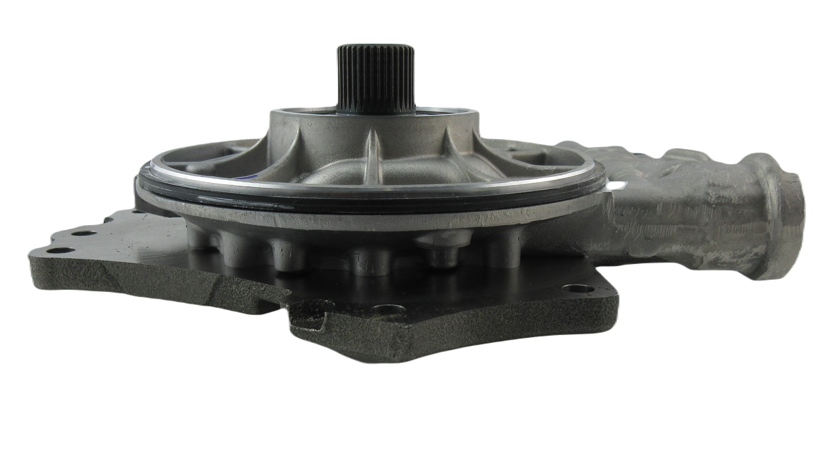 Изображение 27646