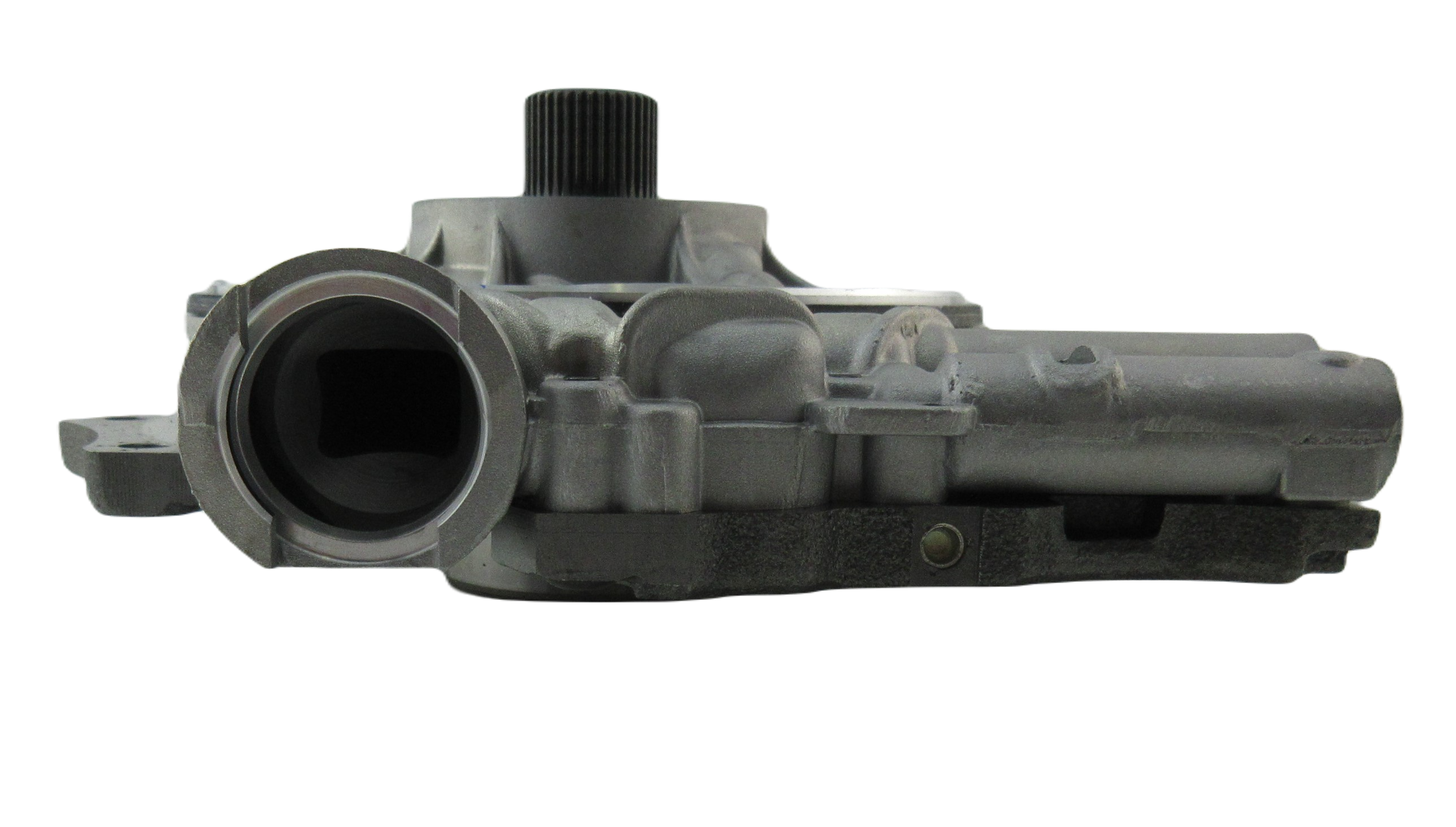 Изображение 27647