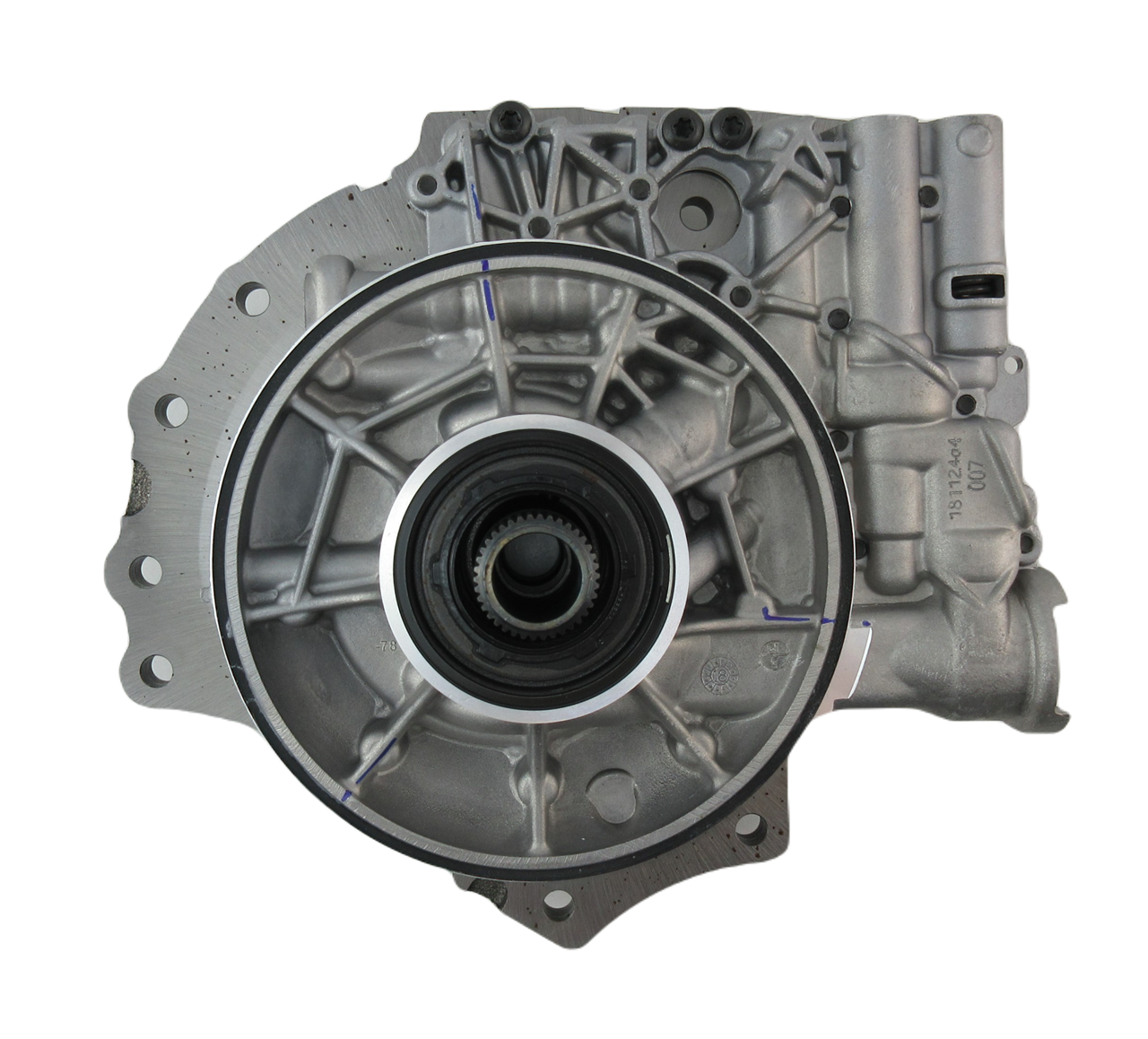 Изображение 27648