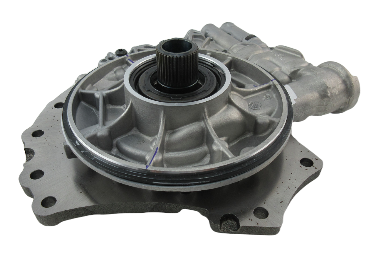 Изображение 27649