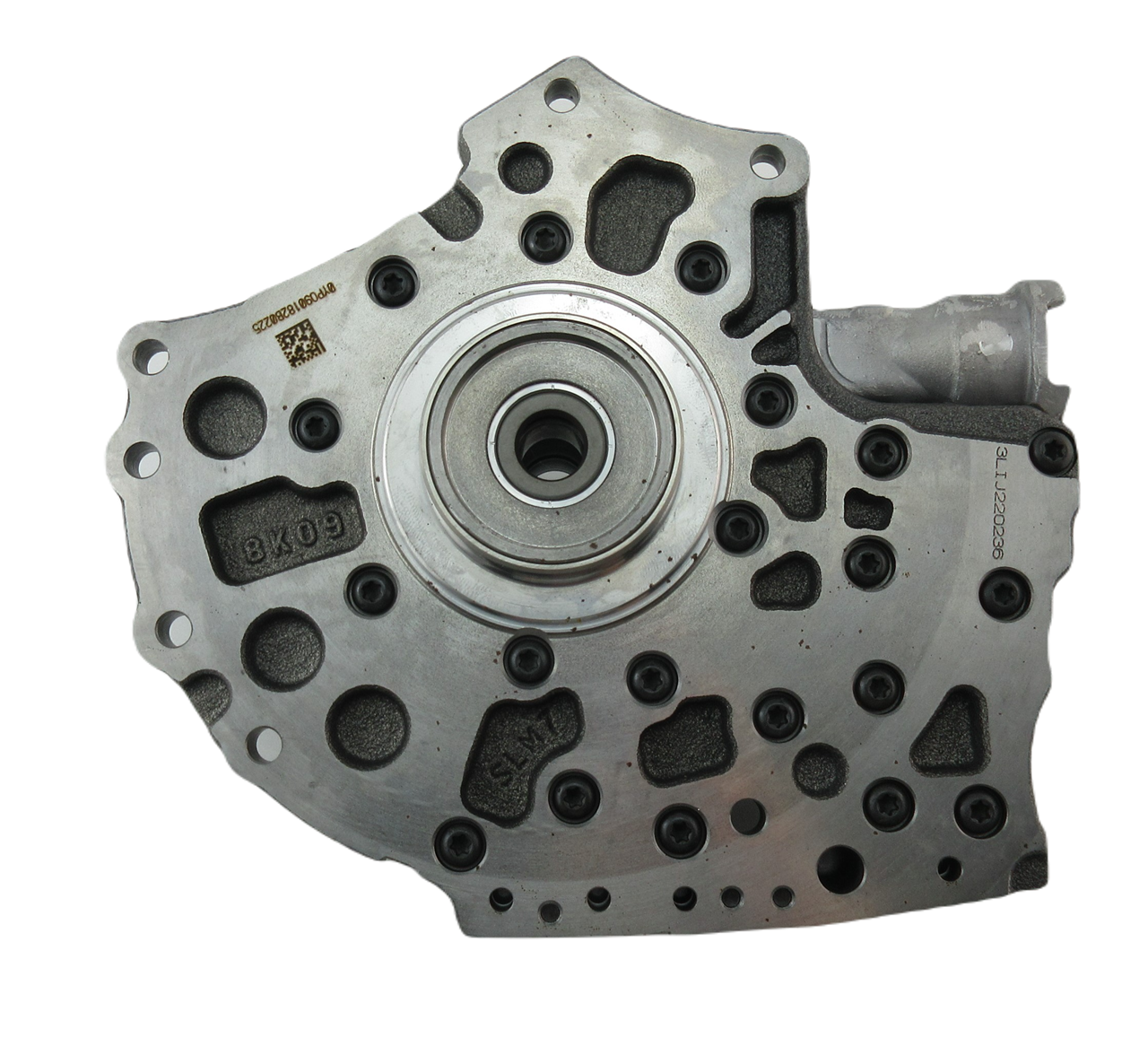 Изображение 27650