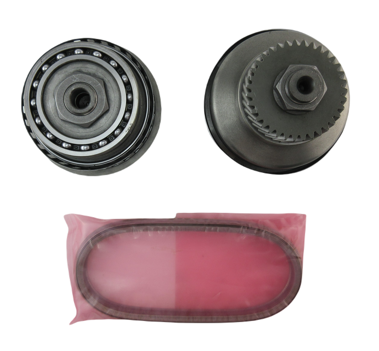 Изображение 27651