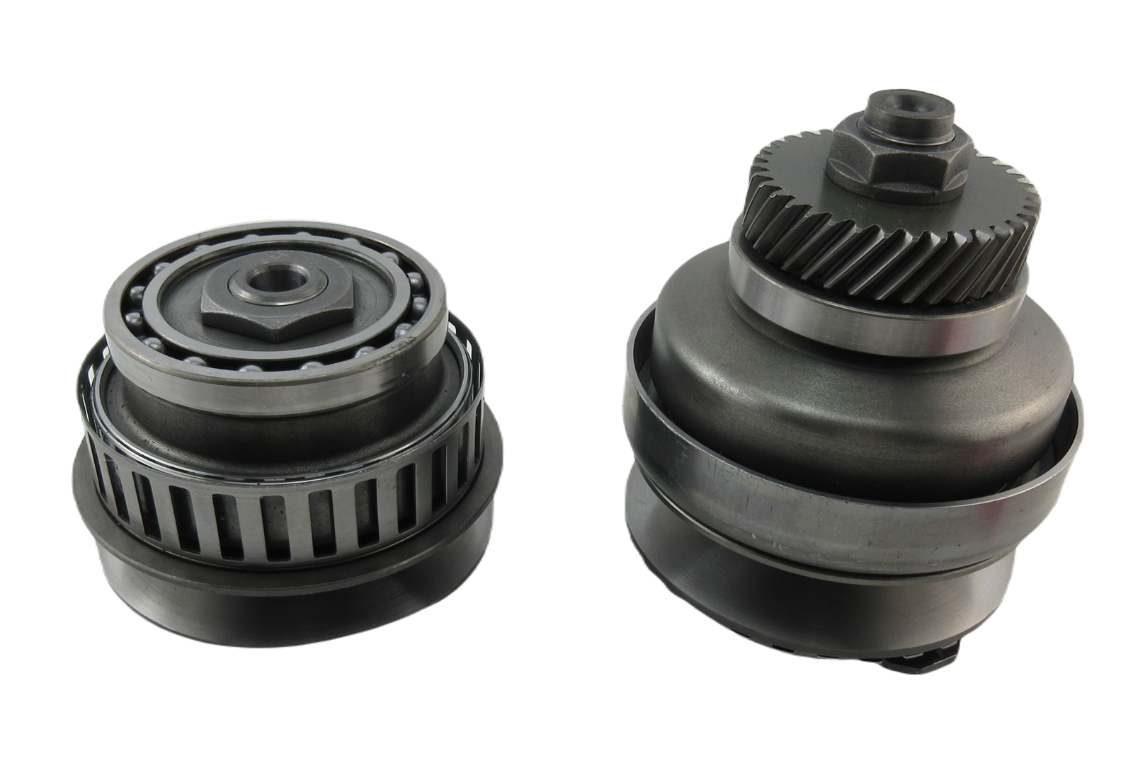 Изображение 27652