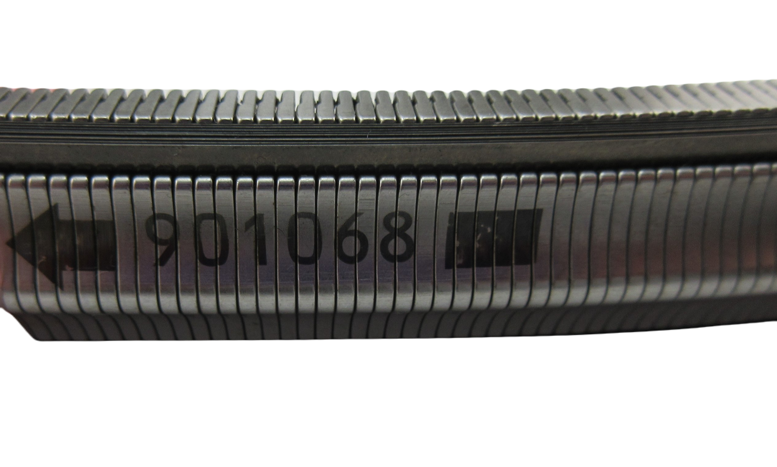 Изображение 27653