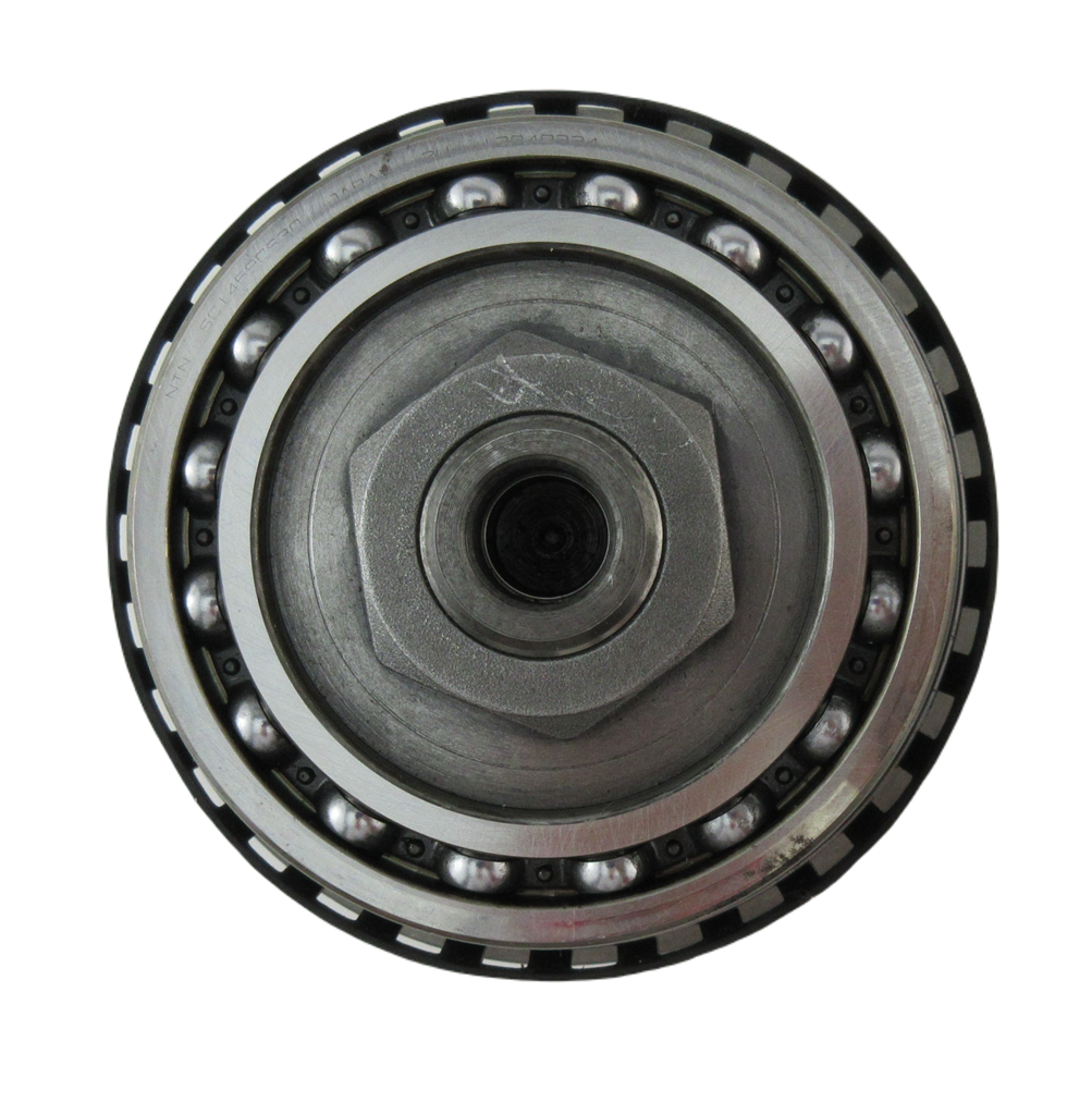 Изображение 27654