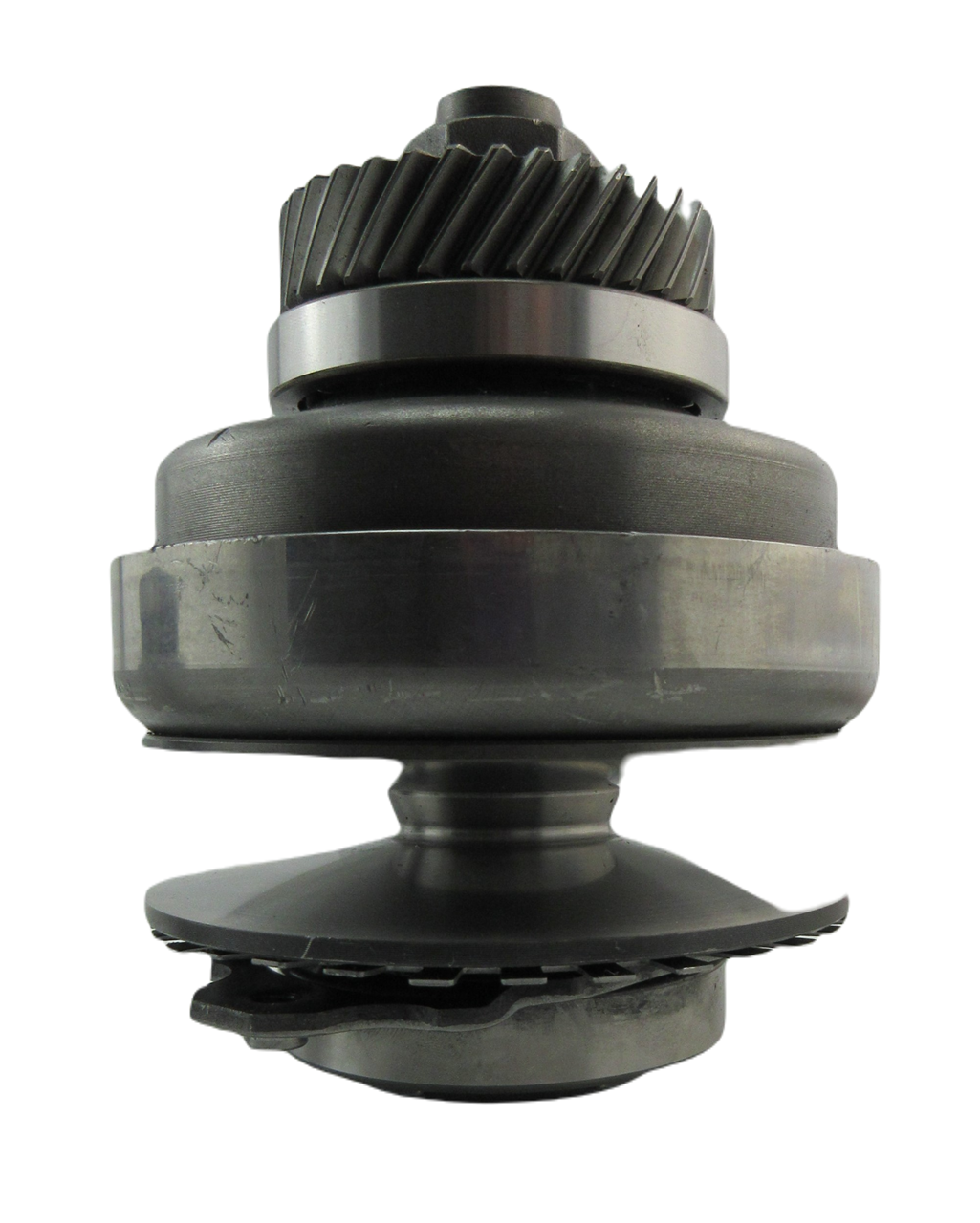 Изображение 27655