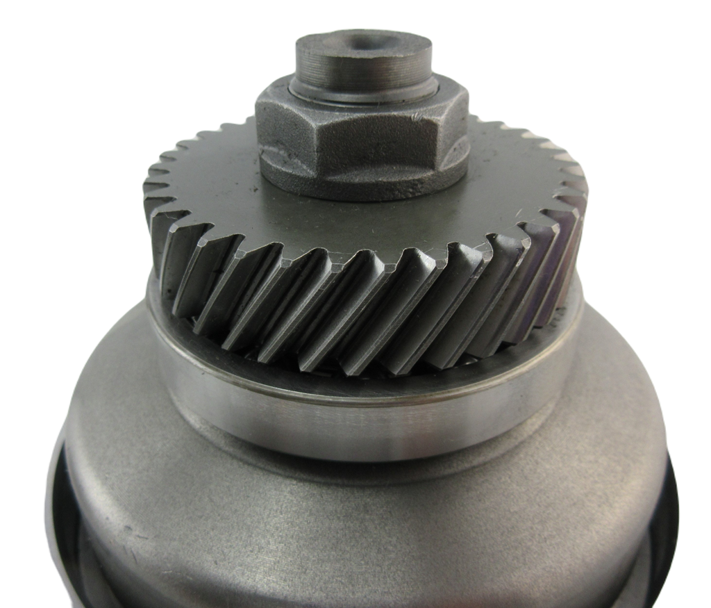 Изображение 27657