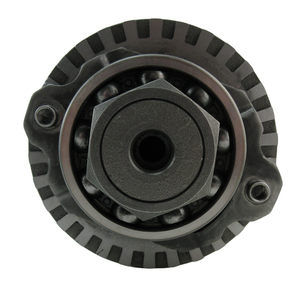 Изображение 27658