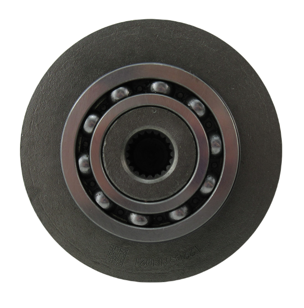 Изображение 27659