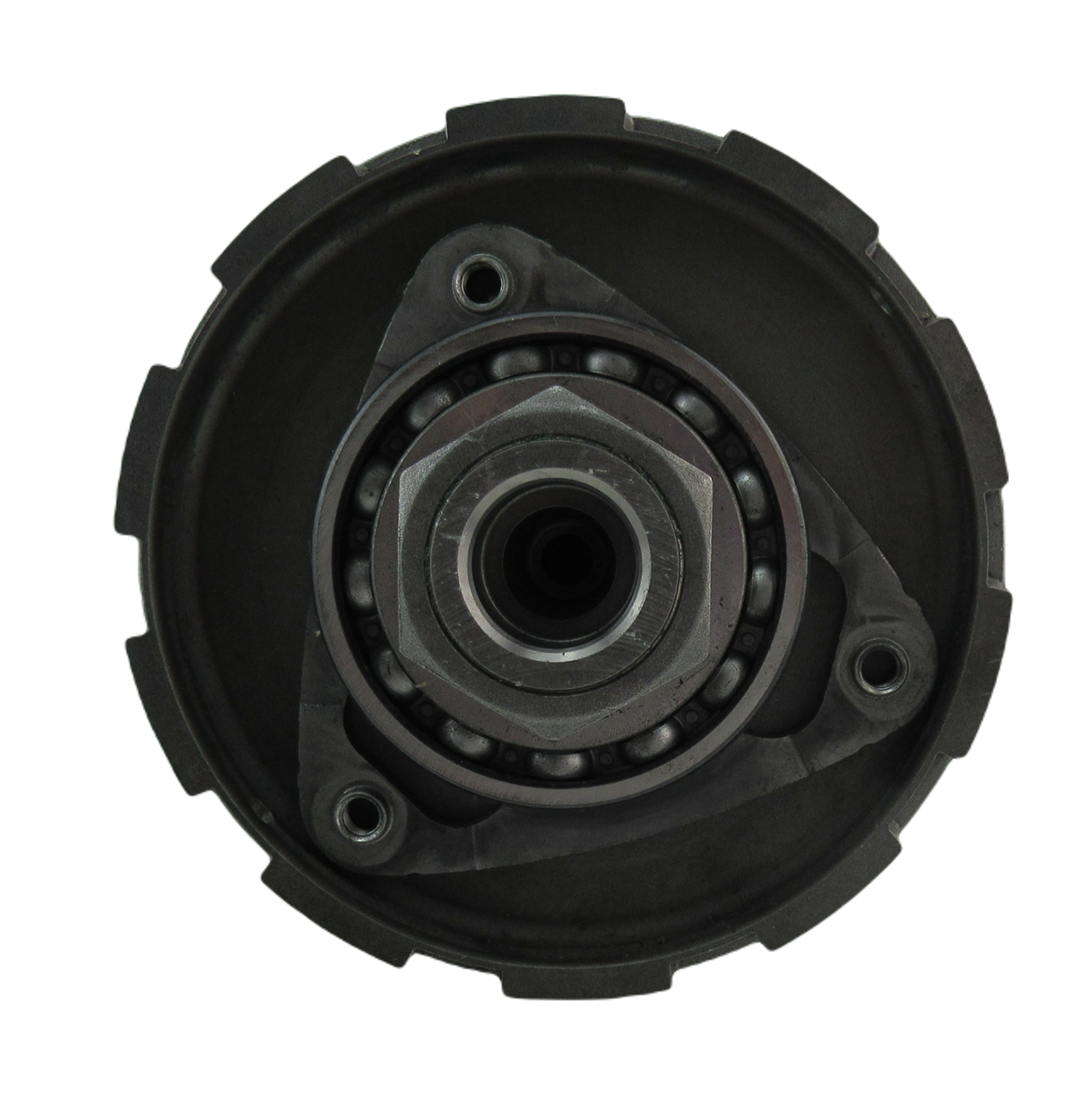 Изображение 27662