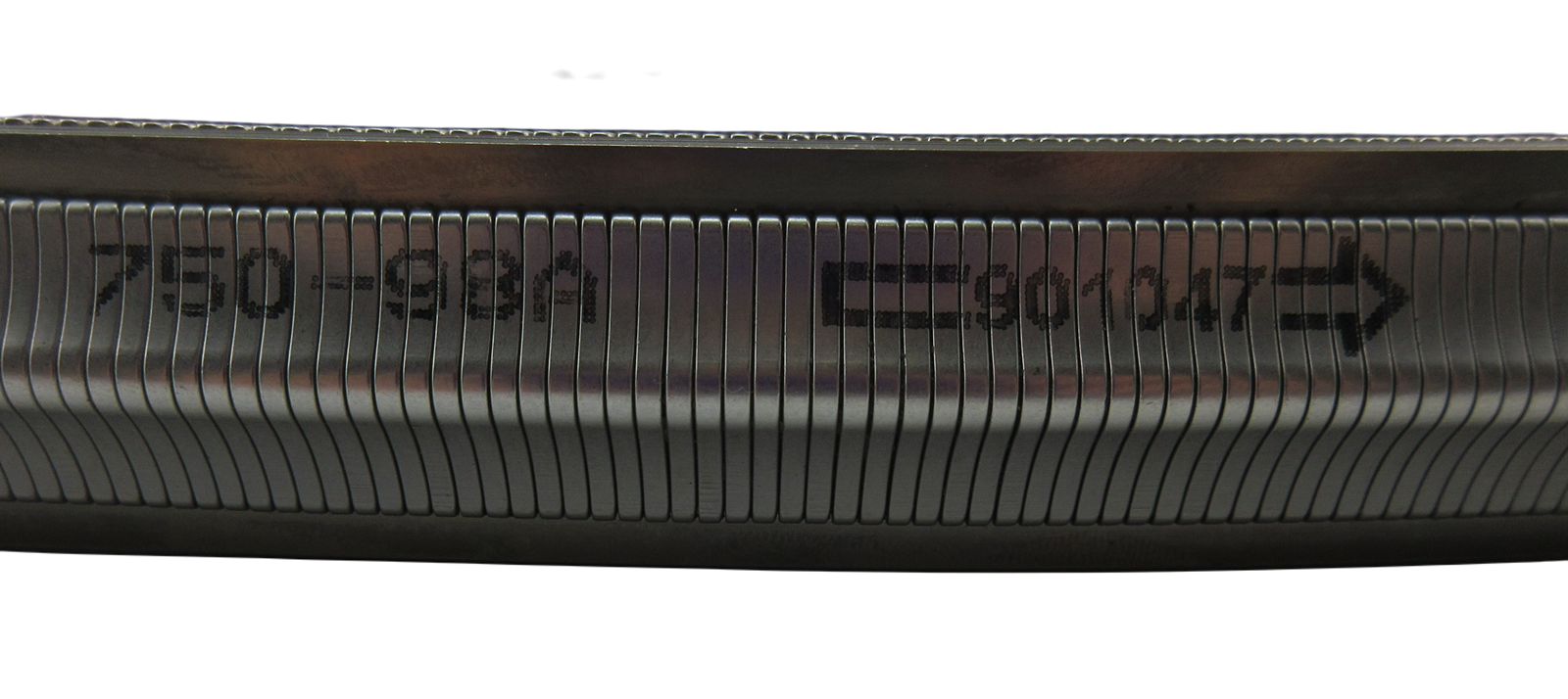 Изображение 27663