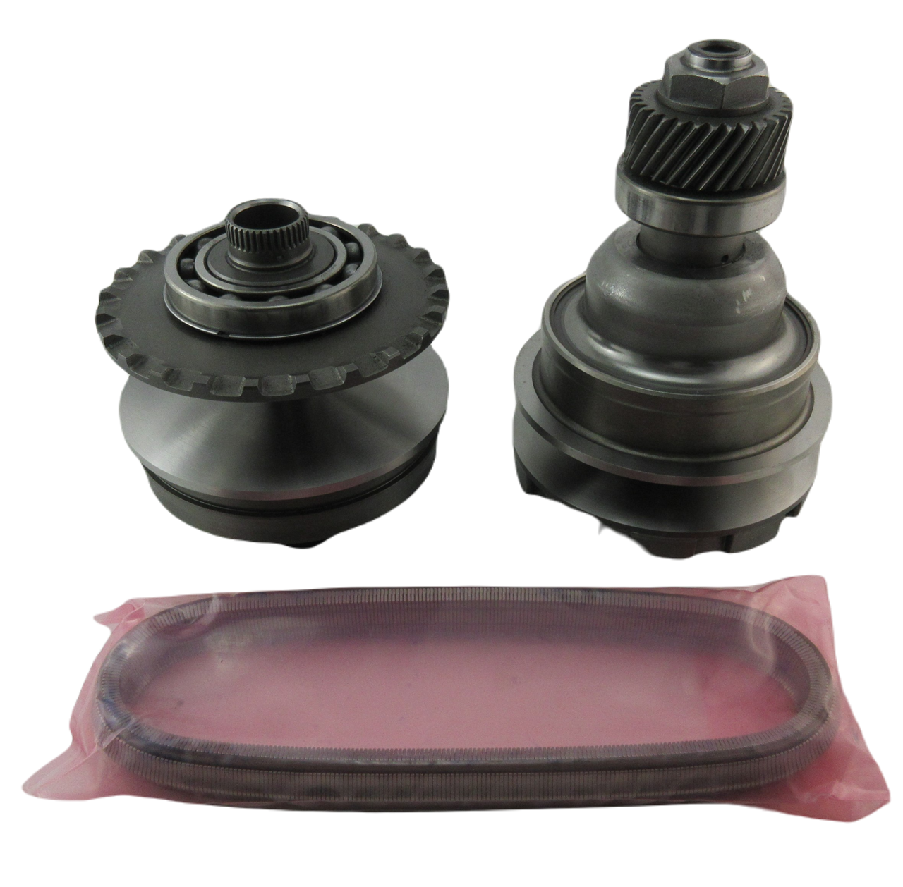 Изображение 27671