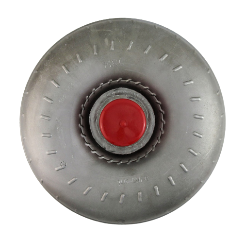 Изображение 27672