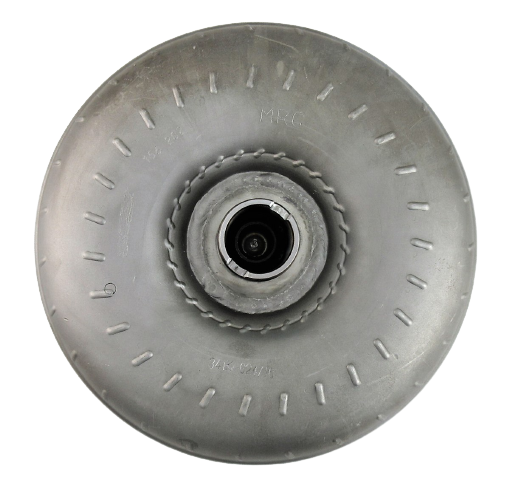 Изображение 27673