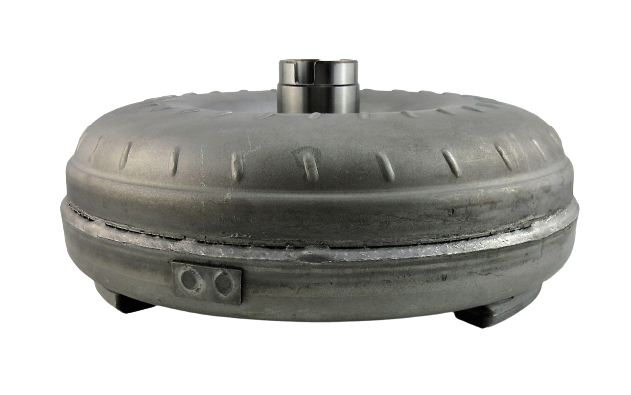 Изображение 27674