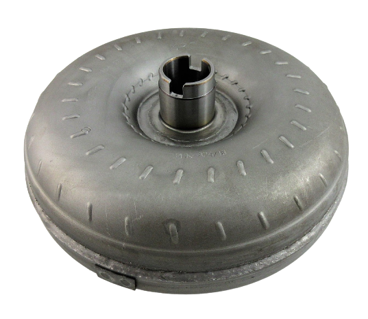 Изображение 27675