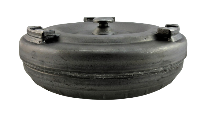 Изображение 27676