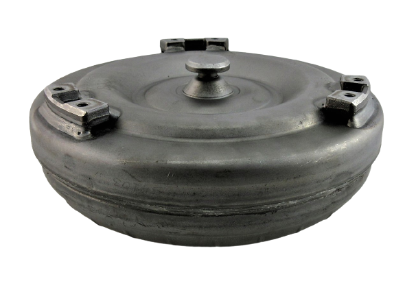 Изображение 27677