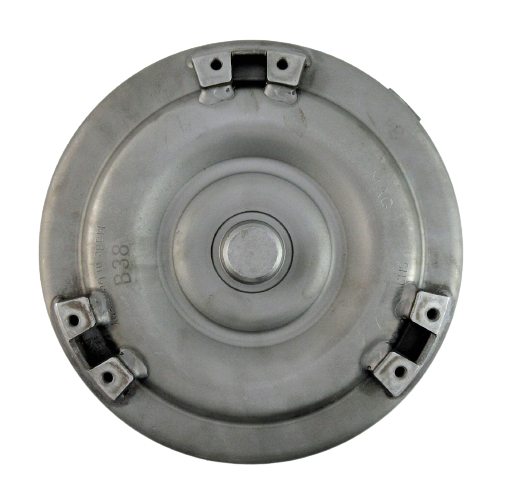 Изображение 27678