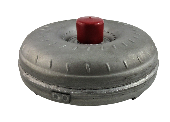 Изображение 27679