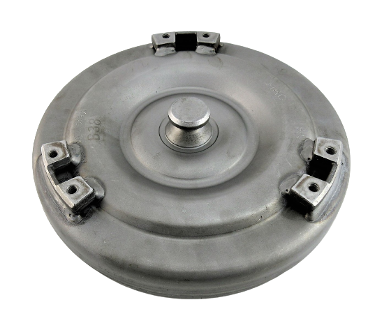 Изображение 27680