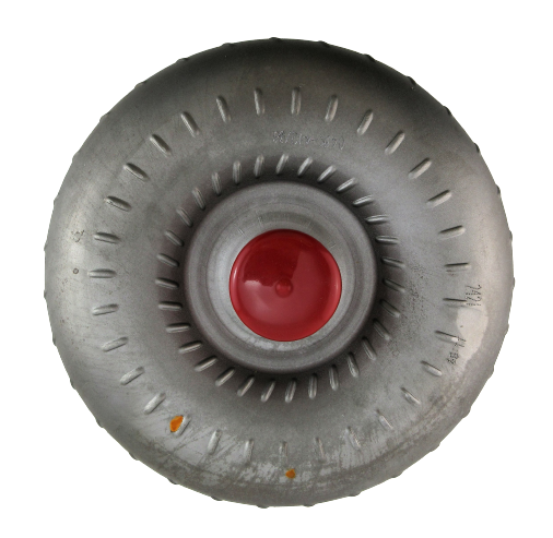 Изображение 27786