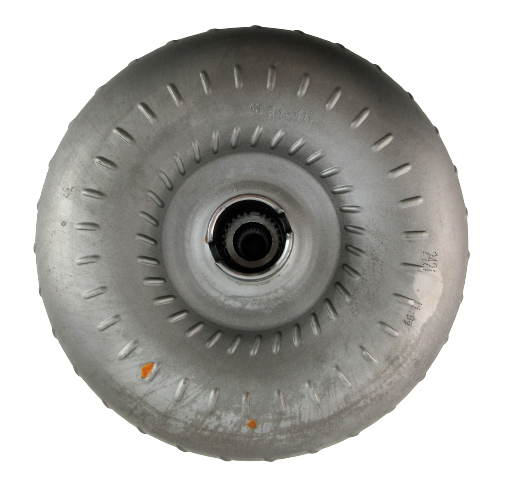 Изображение 27787