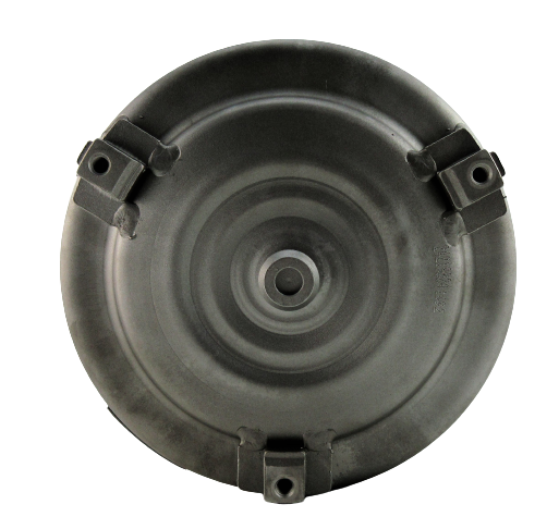 Изображение 27788