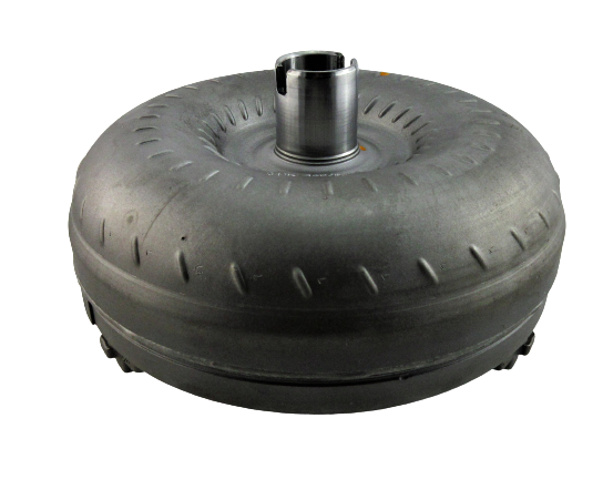 Изображение 27789