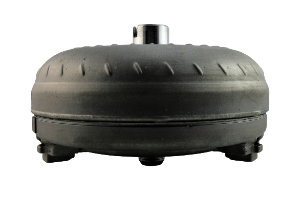 Изображение 27790