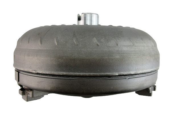 Изображение 27791