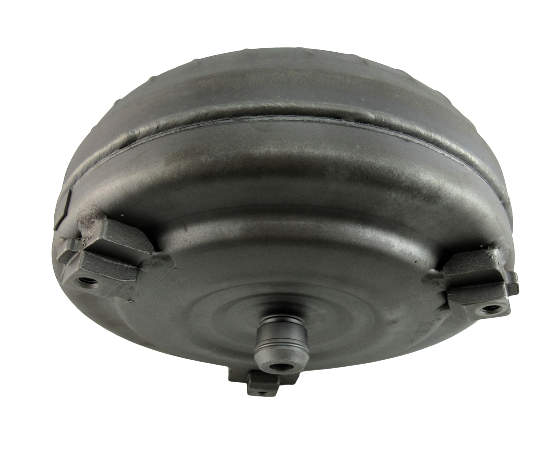 Изображение 27792