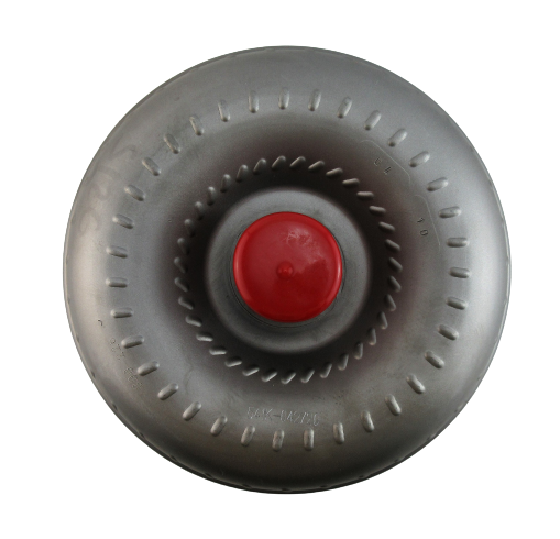 Изображение 27861