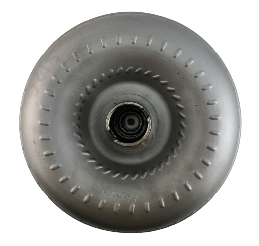 Изображение 27862