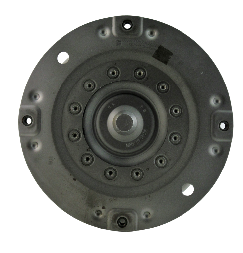 Изображение 27863