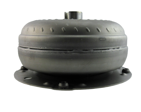 Изображение 27864