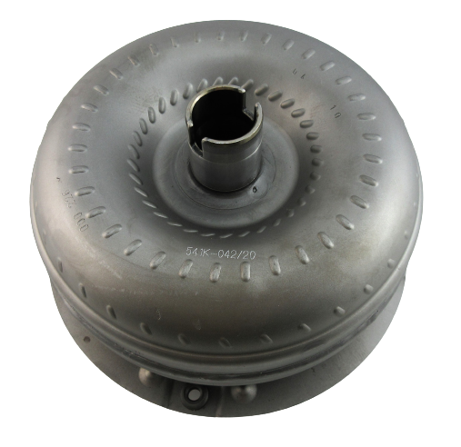 Изображение 27865