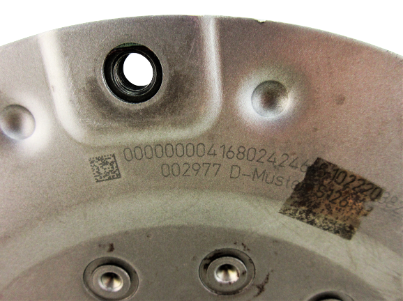 Изображение 27866