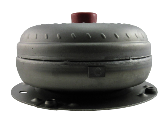 Изображение 27867