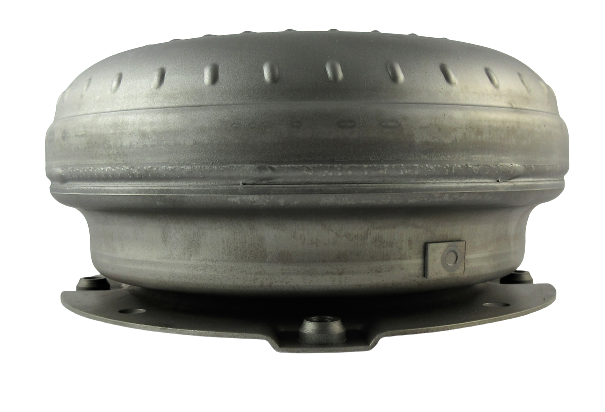 Изображение 27911